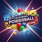 california lottery powerball results